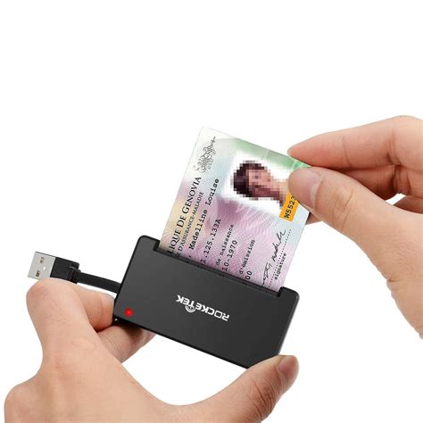 smart card reader mac yosemite|Use a smart card on Mac .